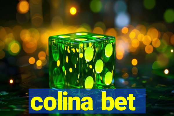 colina bet